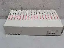  Capteur Leuze Electronic LS 74 SE,6000 Lichtschranke-Sender UNBENUTZT OVP Images sur Industry-Pilot