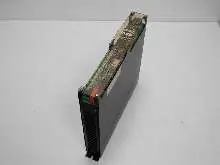  Frequency converter ABB AXODYN DSH-S1505 Drehzahlregelgerät DSH-S 1505 300V 15A Top Zustand photo on Industry-Pilot