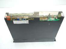 Frequenzumrichter ABB AXODYN DSH-S1505  Drehzahlregelgerät DSH-S 1505 300V 15A Top Zustand Bilder auf Industry-Pilot
