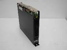 Frequency converter ABB AXODYN DSH-S1505 Drehzahlregelgerät DSH-S 1505 300V 15A Top Zustand photo on Industry-Pilot