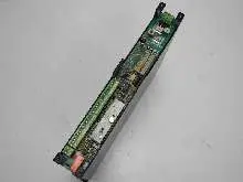 Frequency converter ABB AXODYN DSH-S1505 Drehzahlregelgerät DSH-S 1505 300V 15A Top Zustand photo on Industry-Pilot