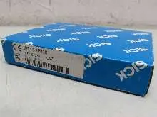  مستشعر Sick WT12-2P430 Reflexionslichttaster UNBENUTZT OVP الصورة على Industry-Pilot