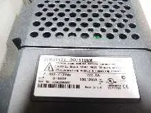 Frequency converter EMERSON Control Techniques Unidrive SP SPMD1421 90/110kW Top Zustand TESTED photo on Industry-Pilot