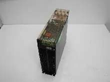  Frequency converter ABB BBC AXODYN DO 10003 Versorgungseinheit DO10003 3x220V 100A Top Zustand photo on Industry-Pilot