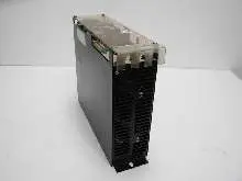 Частотный преобразователь ABB BBC AXODYN DO 10003 Versorgungseinheit DO10003 3x220V 100A Top Zustand фото на Industry-Pilot