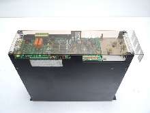 Frequenzumrichter ABB BBC AXODYN DO 10003 Versorgungseinheit DO10003 3x220V 100A Top Zustand Bilder auf Industry-Pilot