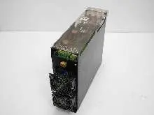  Frequency converter ABB AXODYN DO 10002 / R0004 Versorgungseinheit DO10002/R0004 3x220V 100A Top photo on Industry-Pilot