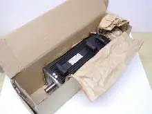 Servomotor Lenze Servomotor MCA14L35-RS0B0-B24R-ST5F10N-R0SU unbenutzt OVP guter Zustand
