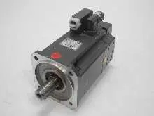 Servomotor Siemens Servomotor 1FK7063-5AH71-1FA5 12A Nmax 7200/min unbenutzt UNUSED guter Zustand