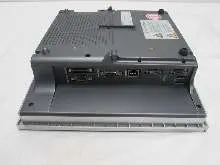  Omron FZ2-505 FZ 2-505 Controller 24V 5A Top Zustand tested الصورة على Industry-Pilot