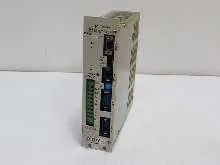 سيرفو Omron Yaskawa DR2-A5AC-NY41 Servoantrieb OVP الصورة على Industry-Pilot