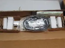 Sensor Heidenhain Maßstab LS 603 ML 420mm Id.Nr. 336972-6S UNUSED guter Zustand