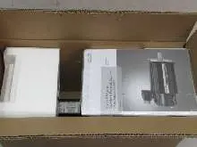  Rexroth Servomotor MSK030C-900-NN-M1-UG0-NSNN max 9000 1,5 A Unbenutzt الصورة على Industry-Pilot