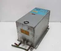  Convertisseur de fréquence Harms + Wende HWI2432 CAN 3x400V 50/60Hz TOP ZUSTAND Images sur Industry-Pilot