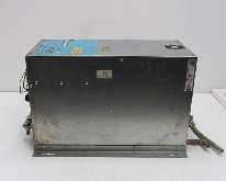 Frequency converter Harms + Wende HWI2432 CAN 3x400V 50/60Hz TOP ZUSTAND photo on Industry-Pilot