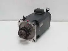  Servomoteur Siemens 1FT6105-8AF71-3AG0 Brushless Servomotor TESTED NEUWERTIG Images sur Industry-Pilot