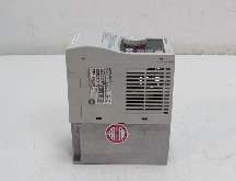 Frequency converter Mitsubishi FR-S520S-0.75K-EC 0,75kW 230V TESTED TOP ZUSTAND photo on Industry-Pilot