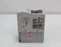 Convertisseur de fréquence Mitsubishi FR-S520S-0.75K-EC 0,75kW 230V TESTED TOP ZUSTAND Images sur Industry-Pilot