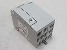 Frequency converter Nordac vectro MC SK 2200/3 FCT 278022050 400V 2,20kW TESTED photo on Industry-Pilot