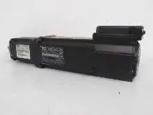 Servomotor Indramat Rexroth Servmotor MKD041B-144-KG1-KN GTP070-M01-010 Gear Box unbenutzt guter Zustand