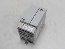  Frequency converter NORD VECTOR MC Nordac SK 250/1 FCTC 278002599 230V 0,25kW TESTED photo on Industry-Pilot