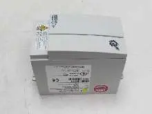 Convertisseur de fréquence NORD VECTOR MC Nordac SK 250/1 FCTC 278002599 230V 0,25kW TESTED Images sur Industry-Pilot