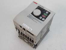  Frequency converter Mitsubishi S500 FR-S540-2.2K-EC 2,2kW 400V TESTED TOP ZUSTAND photo on Industry-Pilot