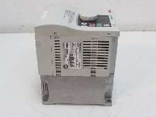 Frequency converter Mitsubishi S500 FR-S540-2.2K-EC 2,2kW 400V TESTED TOP ZUSTAND photo on Industry-Pilot