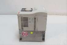Frequency converter Mitsubishi S500 FR-S540-2.2K-EC 2,2kW 400V TESTED TOP ZUSTAND photo on Industry-Pilot