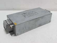 Frequency converter TIMONTA FMAC-0954-H110 Netzfilter Line filter 3x110A 400V 3 Phase photo on Industry-Pilot