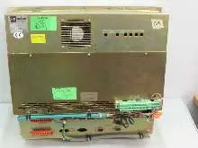 Bedienpanel Unipo 2IBT9SNB0000 Panel NCP + Profibus DP Top Zustand guter Zustand