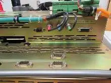 Bedienpanel Unipo 2IBT9SNB0000 Panel NCP + Profibus DP Top Zustand guter Zustand