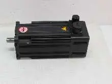 Серводвигатели Bosch SE-B3.055.060-04.000 Servomotor unbenutzt фото на Industry-Pilot