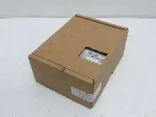  Servomoteur Man Roland Controller UC-100 16.86230-0055 UNUSED OVP SEALED Images sur Industry-Pilot