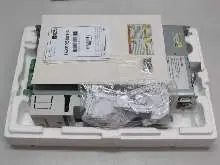 Сервопривод Rexroth HCS02.1E-W0028-A-03-NNNN + CSH01.1C-PB-EN2-EN1-NNN-S1-S-NN-FW UNUSED OVP фото на Industry-Pilot