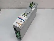 Сервопривод Rexroth HCS02.1E-W0028-A-03-NNNN + CSH01.1C-PB-EN2-EN1-NNN-S1-S-NN-FW UNUSED OVP фото на Industry-Pilot