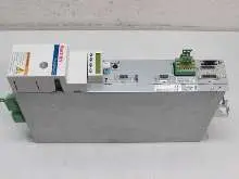 Сервопривод Rexroth HCS02.1E-W0028-A-03-NNNN + CSH01.1C-PB-EN2-EN1-NNN-S1-S-NN-FW UNUSED OVP фото на Industry-Pilot