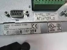 Сервопривод Rexroth HCS02.1E-W0028-A-03-NNNN + CSH01.1C-PB-EN2-EN1-NNN-S1-S-NN-FW UNUSED OVP фото на Industry-Pilot