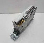 Frequenzumrichter Lenze SingleDrive HighLine E94ASHE0074 + Profinet + Filter TESTED NEUWERTIG guter Zustand