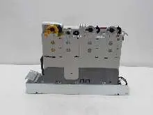 Frequenzumrichter Lenze SingleDrive HighLine E94ASHE0074 + Profinet + Filter TESTED NEUWERTIG guter Zustand