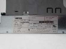 Frequency converter Lenze SingleDrive HighLine E94ASHE0074 + Profinet + Filter  TESTED NEUWERTIG photo on Industry-Pilot