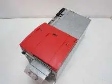  Convertisseur de fréquence SEW Eurodrive MXA81A-100-503-00 /XFA11A 56kW TESTED TOP ZUSTAND Images sur Industry-Pilot