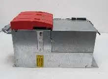 Convertisseur de fréquence SEW Eurodrive MXA81A-100-503-00 /XFA11A 56kW TESTED TOP ZUSTAND Images sur Industry-Pilot