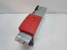  Convertisseur de fréquence SEW Eurodrive MXA82A-048-503-00 / XFA11A 26,9kW TESTED TOP ZUSTAND Images sur Industry-Pilot