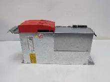 Convertisseur de fréquence SEW Eurodrive MXA82A-048-503-00 / XFA11A 26,9kW TESTED TOP ZUSTAND Images sur Industry-Pilot