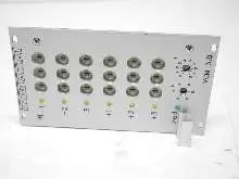  Indramat VCM 3.0 Controller Card neuwertig الصورة على Industry-Pilot