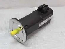 Серводвигатели Kollmorgen Seidel 6SM 57S-3000-G-K-426 6SM57S-3000 G-K-426 ROQ 425 ubenutzt OVP фото на Industry-Pilot