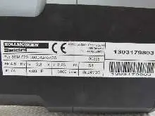 Серводвигатели Kollmorgen Seidel 6SM 57S-3000-G-K-426 6SM57S-3000 G-K-426 ROQ 425 ubenutzt OVP фото на Industry-Pilot