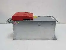 وحدة SEW Eurodrive Versorgungsmodul MXP80A-075-503-00 75kW TESTED TOP ZUSTAND الصورة على Industry-Pilot