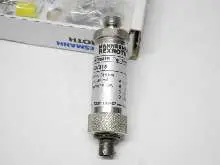 Capteur Rexroth Mannesmann Druckumformer HM15-10/315 Typ 905328 HM 15-1X/315 UNUSED OVP Images sur Industry-Pilot